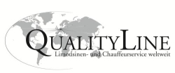 Quality Line Logo