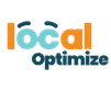 Local Optimize Logo