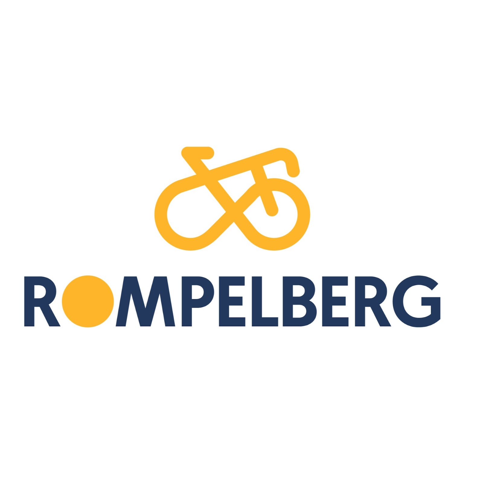 Rompelberg Cycling Holidays Mallorca Logo